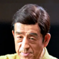 欧美七区